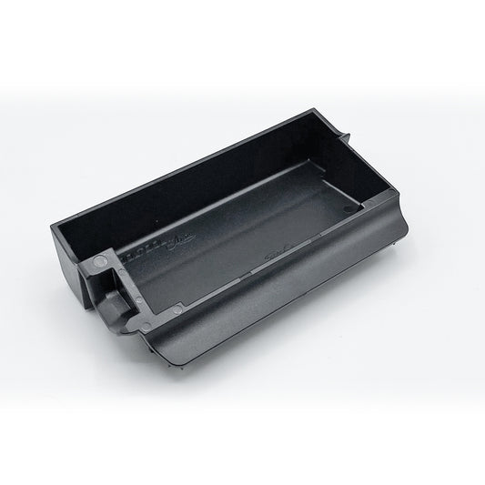 Replacement Water Tray - JOOLTOOL