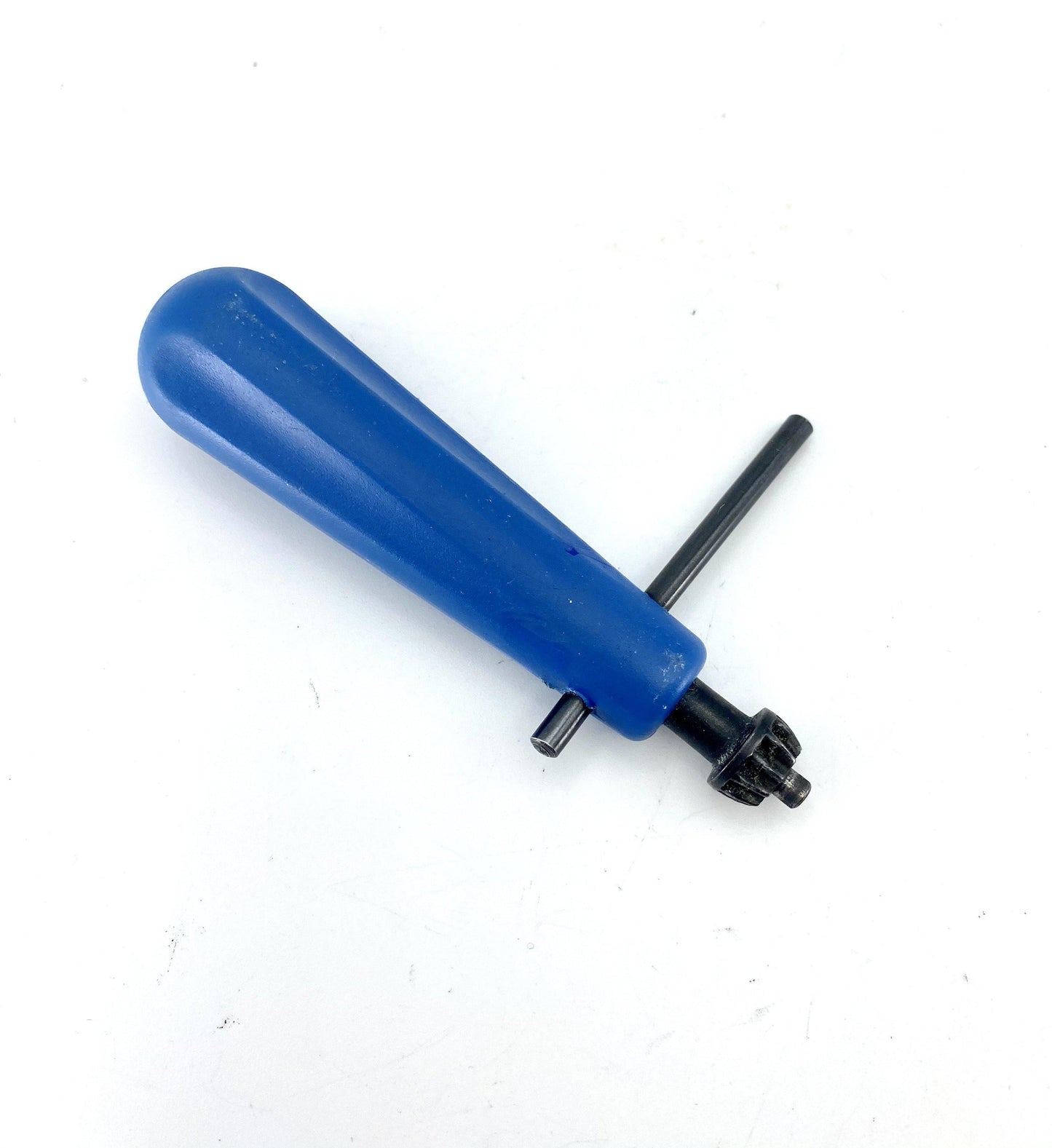 Jooltool Replacement Chuck Key for Jooltool Handpiece - JOOLTOOL