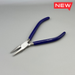 ANIE'S CHAIN-NOSE PLIERS